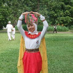 Apa adanya,,,