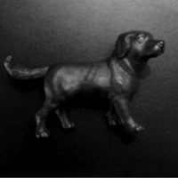 BBH Labs (@bbhlabs) 's Twitter Profile Photo BBH Labs (@bbhlabs) 's Twitter Profile Photo