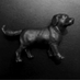 BBH Labs (@bbhlabs) Twitter profile photo BBH Labs (@bbhlabs) Twitter profile photo