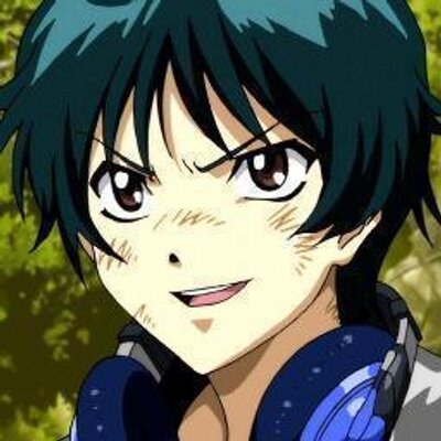 火風紺 Hokazekon Bot Twitter 火風紺 Hokazekon Bot Twitter