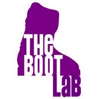 The Boot Lab (@thebootlab) 's Twitter Profile