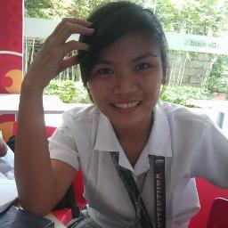 oh. i'm not good with about me section haha. i'am just an easy going person. i love adventures. yeah, :)