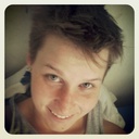 Constance eckhart - @eckhartatoka - Twitter