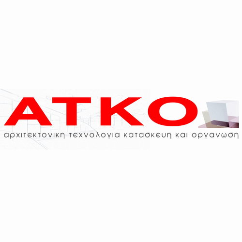 αρχιτεκτονική τεχνολογία κατασκευή και οργάνωση
ΤΕΧΝΙΚΗ - ΚΑΤΑΣΚΕΥΑΣΤΙΚΗ ΕΤΑΙΡΕΙΑ
DESIGN / BUILD - CONSTRUCTION COMPANY