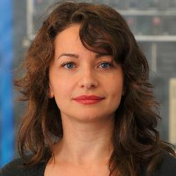 Marketer, wife & twice mom, aiming to sustainable living. Opinions are my own