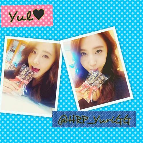 [VRP @HRPent (CLOSED AGENCY)] ♛ GG's Black Pearl ♛ 051289 ♛