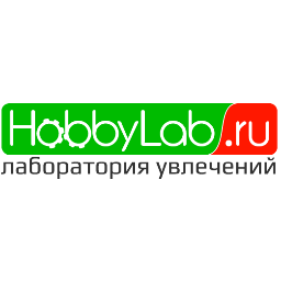 HobbylabRu's profile picture. Сайт Лаборатория увлечений. 

Электроника, Робототехника, Умный дом, умный сад и другие разделы.
Информация о технических клубах и кружках.