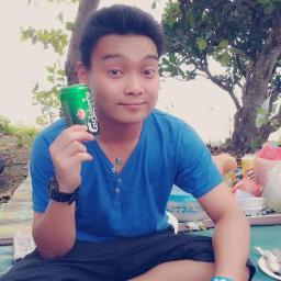 hi guys :)