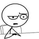 Grant Dickson - @Grant_dickson7 - Twitter