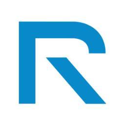 Rimote is een full-service internetbureau dat zich voornamelijk richt op cloud hosting en webapplicaties op maat. Volg @RimoteSaS voor service/security updates.