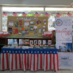 AmericanCorner Davao (@acdavao) Twitter profile photo AmericanCorner Davao (@acdavao) Twitter profile photo