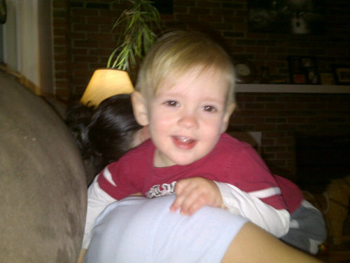 AdamCrouse's profile picture. 