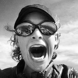 killtheshame's profile picture. 