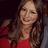 Amy Hansen