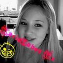 Karie Moore - @Kariebabes - Twitter