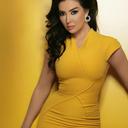 huda ahmad - @hudaahmad7 - Twitter