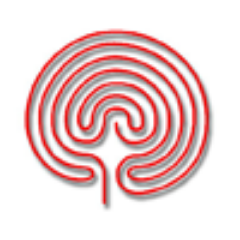 AriadneGraphDB's profile picture. Ariadne GraphDB
Distributed open source NoSQL DBMS for Big Data tasks with directed graph data model
