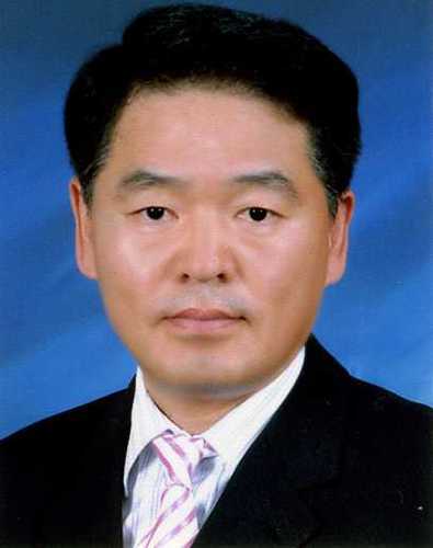 내가 하기 싫은 것은 남도 하가 싫은 법/

성남시/경기도/대한민국