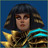 pagylipyhi's profile image
