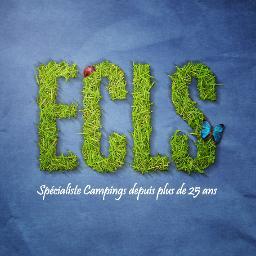 ECLS2's profile picture. We produce and supply all campings, hôtels, restaurants equipments for over 30 years