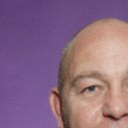 Kevin Grigg - @KevinGrigg - Twitter