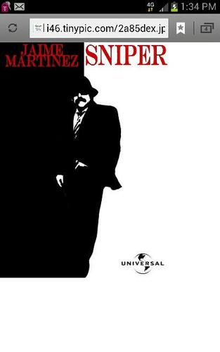 Snipedogg's profile picture. Sales Manager @ Riverside Mazda