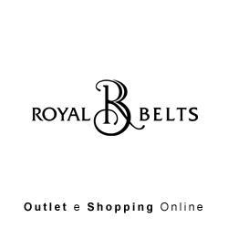 RoyalBelts's profile picture. Borse, cinte e accessori in pelle - Bags, belts and leather accessories