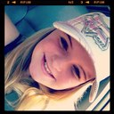 devon larsen - @devonlarsen1 - Twitter