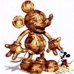 右（改憲）か左（護憲）かじゃないのです。自前の憲法を信任する国民投票により日本の自立（脱・隷米）の実現です。
日米安保や地位協定並びに国連憲章の敵国条項の見直しも！
憧憬（敬称略）：岸田秀／鈴木邦男／宮台真司／Ｂフルフォード／船瀬俊介／小林善範／藤原直哉／馬渕睦夫／菅野完／伊勢崎賢治／小沢一郎／原口一博／山本太郎／他