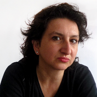 silvia gribaudi (@infogribaudi) 's Twitter Profile