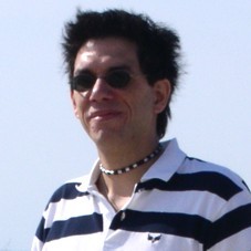 StBraun's profile picture. Allrounder: Schreiber, Sprecher, Filmer, Spielegestalter, Strategieler, iPhoner, Agenturler, Ukulelespieler, Kabaretter