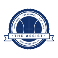 the ASSIST (@theassistorg) 's Twitter Profile Photo