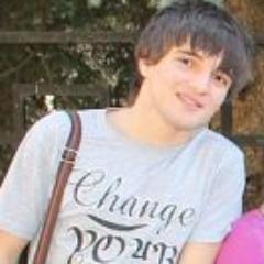 daxuidada's profile picture. Обычный человек без особых талантов и достижений.Известен в узких кругах, ну очень узких))Всегда говорю то что думаю, и думаю что говорю!