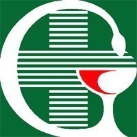 GLekarne's profile picture. Sledite farmacevtovim nasvetom in ponudbi spletne lekarne.
Lekarniški nasveti: http://t.co/uCfB4hdH
Posebna ponudba v spletni lekarni: http://t.co/MxnrWts0