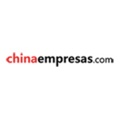 El directorio de empresas más eficiente que pone en contacto a China, España y Latinoamérica
