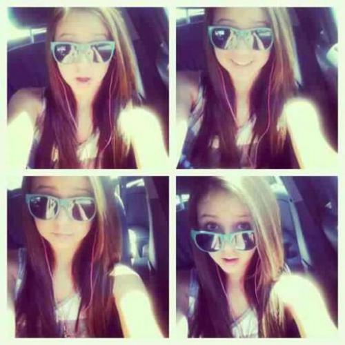 VRF:@Zomplak_RP|| Single||---- Minat? Mention dong kalo berani :p