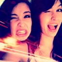 Carmen Hoffman - @carmenosja - Twitter