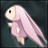 myximyqos's profile image