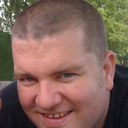 Neil Howard  - @neil120879 - Twitter