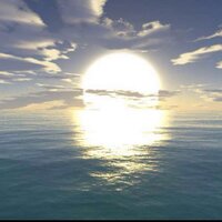 أحمد الخشرمي⚖️ (@abojood_jkl) Twitter profile photo