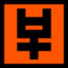 mercury_labs's profile picture. The best demoscene group in the known universe.