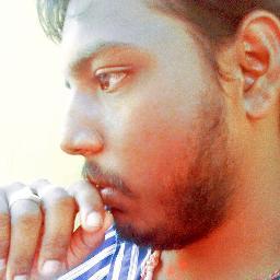 Dream a dream that doesn't let you sleep Dream a dream that doesn't let you breath Dream a dream that doesn't make you feel working hard