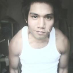 khairul76443158's profile picture. @OfficialLD_  myhunnybiee :* 20November2012 kita berjumpa lalu jatuh cinta Heew :/