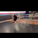 Lachlan thomas - @CrazyLachlan - Twitter