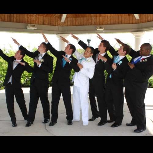GodIsGreat. MTSU. ΣΑΕ. @wheeley222. http://t.co/bId83FpbhN