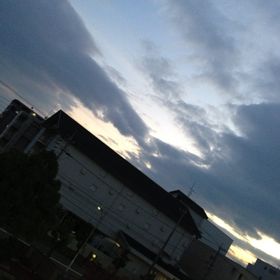すず