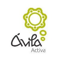 avilactiva (@avilactiva) 's Twitter Profile Photo avilactiva (@avilactiva) 's Twitter Profile Photo