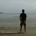 Wahyu Hidayat - @wahyuhdyat - Twitter