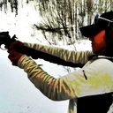 Helen Settle - @HelenSettle574 - Twitter