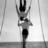 lena_brasi's profile image